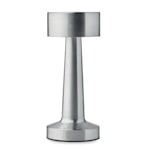 Voorbeeld 4 van geselecteerd product