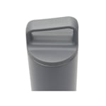 Example 6 of selected product