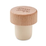 Voorbeeld 6 van geselecteerd product