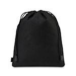 Example 7 of selected product
