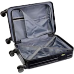 Voorbeeld 6 van geselecteerd product