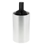Voorbeeld 2 van geselecteerd product