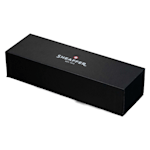 Example 4 of selected product