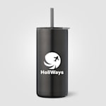 Example 2 of selected product