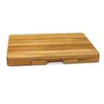 Example 4 of selected product