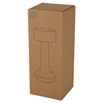 Example 7 of selected product