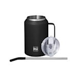 Example 4 of selected product