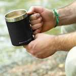 Example 5 of selected product