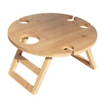 Example 7 of selected product