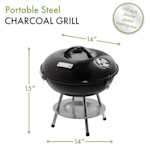 Example 5 of selected product