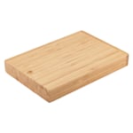 Example 9 of selected product