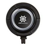 Example 6 of selected product