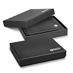 Example 4 of selected product