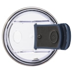 Example 8 of selected product