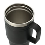 Example 4 of selected product