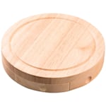 Example 2 of selected product