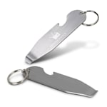 Example 3 of selected product