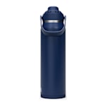 Example 2 of selected product