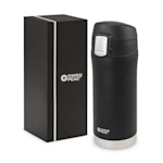 Example 6 of selected product