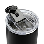 Example 4 of selected product