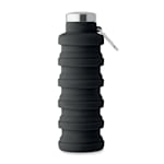 Example 3 of selected product