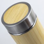 Example 3 of selected product