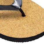 Example 4 of selected product
