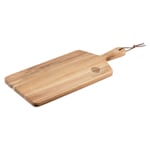 Example 4 of selected product