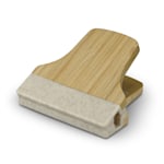 Example 4 of selected product
