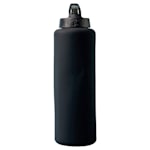Example 4 of selected product