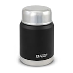 Example 2 of selected product