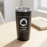 Example 5 of selected product