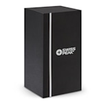 Example 5 of selected product