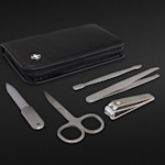 Example 8 of selected product