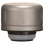 Example 2 of selected product