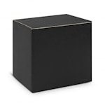 Example 5 of selected product