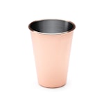 Voorbeeld 2 van geselecteerd product
