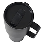 Example 4 of selected product