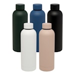 Example 5 of selected product