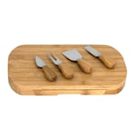 Example 6 of selected product