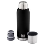 Example 4 of selected product