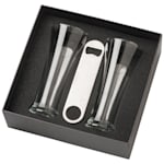 Example 3 of selected product