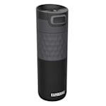 Example 3 of selected product