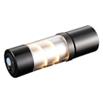 Example 6 of selected product