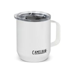 Example 2 of selected product