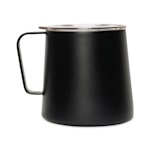 Example 2 of selected product
