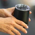 Example 3 of selected product