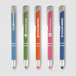 Example 3 of selected product