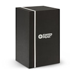 Example 7 of selected product