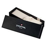 Example 4 of selected product